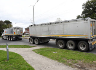 Over a year on, uncertainty still looms for Lang Lang’s proposed mining expansion