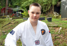 People in Profile: Beyond the diagnosis