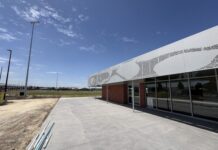 Casey council opens naming consultation for new Clyde North facilities