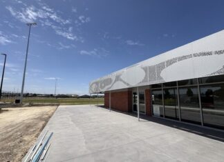 Casey council opens naming consultation for new Clyde North facilities