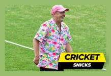 Breakfast a piece of toast