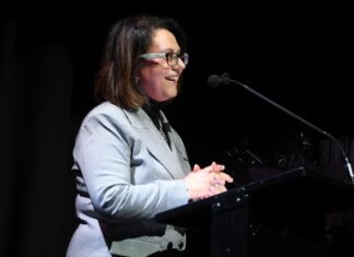 ‘Un-Australian’: Community leaders condemn ‘no good Muslims’ speech