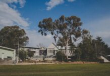 $1m boost for two schools