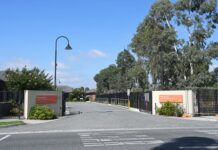 Missing elderly resident found injured, prompting calls for aged care accountability