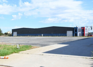 Hindu temple seeks permit in Pakenham