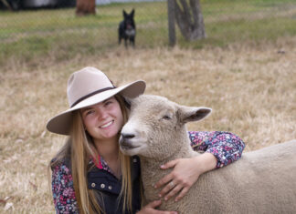 Pakenham Show returns for 115th year