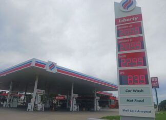 Fuel hike, stock ‘secure’