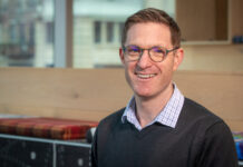 Land release alone won’t lower house prices, expert warns