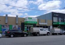 Urgent care now provided in Pakenham